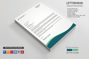 Diseño de Membrete por sadikul islam para Safeguard Now Consulting | Diseño: #28909773