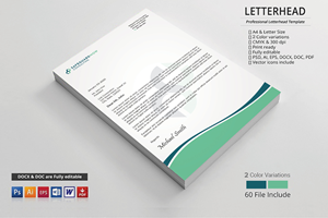 Diseño de Membrete por sadikul islam para Safeguard Now Consulting | Diseño: #28909814