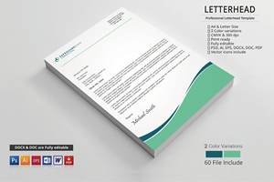 Diseño de Membrete por sadikul islam para Safeguard Now Consulting | Diseño: #28909904