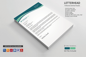 Design En-Tête par sadikul islam pour Safeguard Now Consulting | Design : #28909911