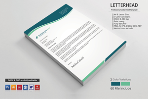 Diseño de Membrete por sadikul islam para Safeguard Now Consulting | Diseño: #28910053