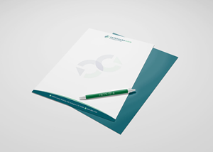 Diseño de Membrete por alpesh9520 para Safeguard Now Consulting | Diseño: #28896064