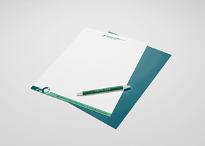 Diseño de Membrete por alpesh9520 para Safeguard Now Consulting | Diseño: #28896316