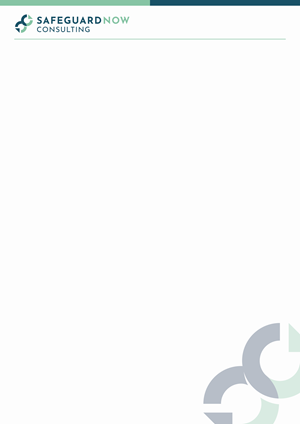 Letterhead Design by mahesh.kalai.r