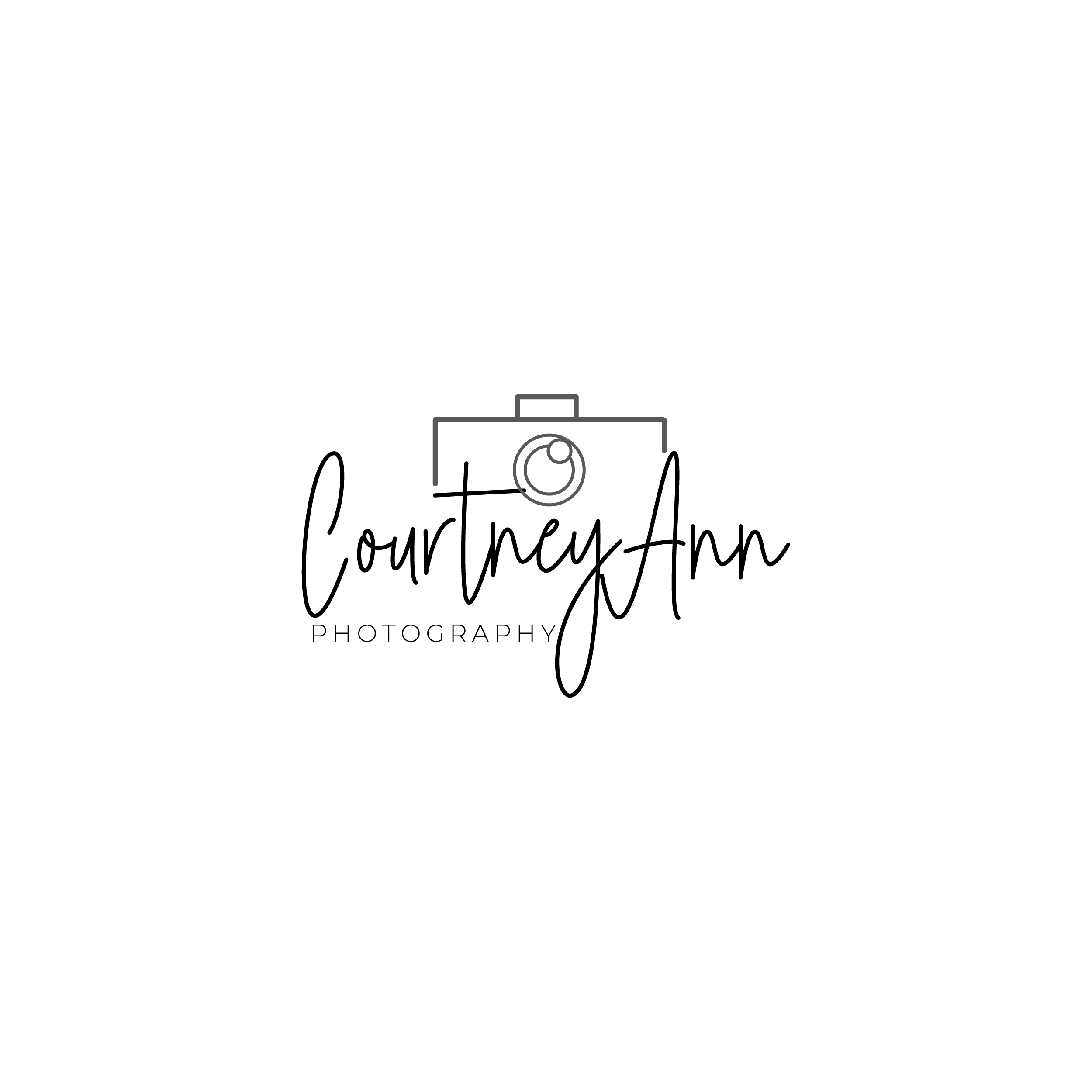 Logo Design by Jhannel55 for this project | Design #28891970