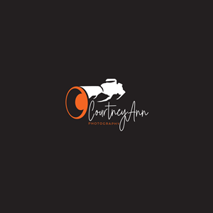 Logo Design by Jhannel55 for this project | Design #28903860