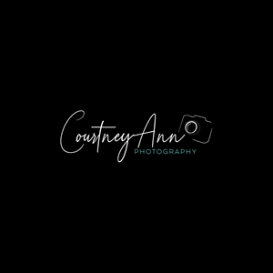 Logo Design by Franabanana for this project | Design: #28891680