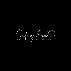 Logo Design by Franabanana for this project | Design: #28900401