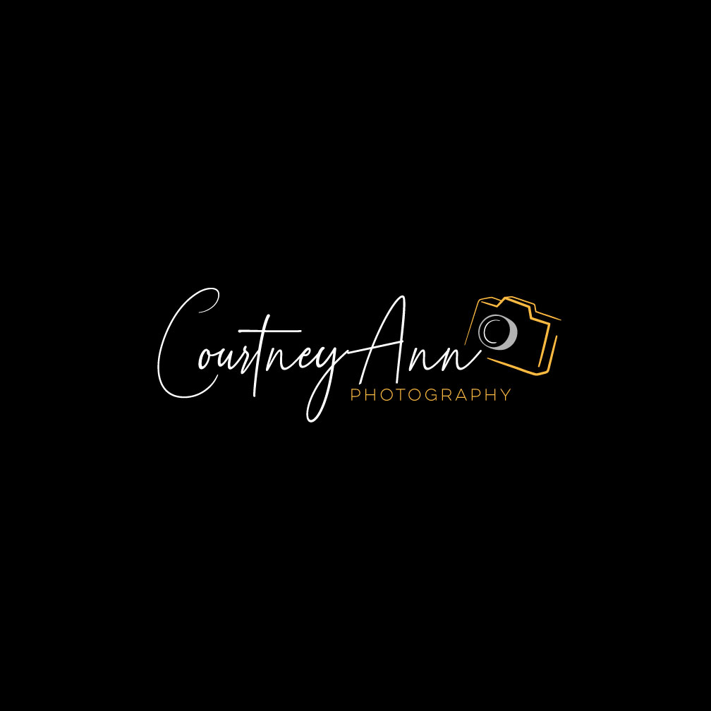 Logo Design by Franabanana for this project | Design #28902141