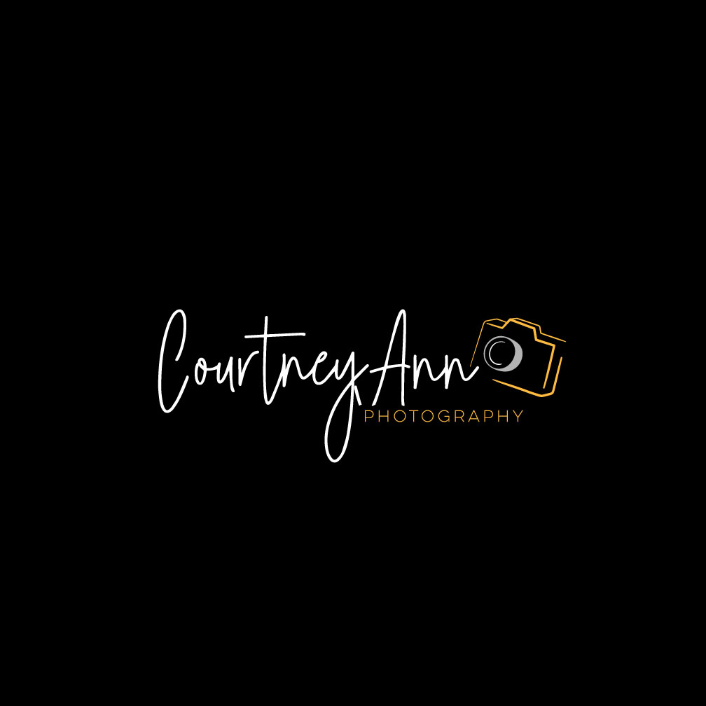 Logo Design by Franabanana for this project | Design #28903287