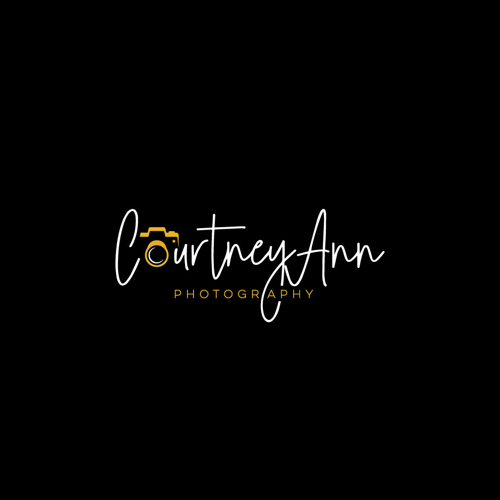 Logo Design by Franabanana for this project | Design #28903289