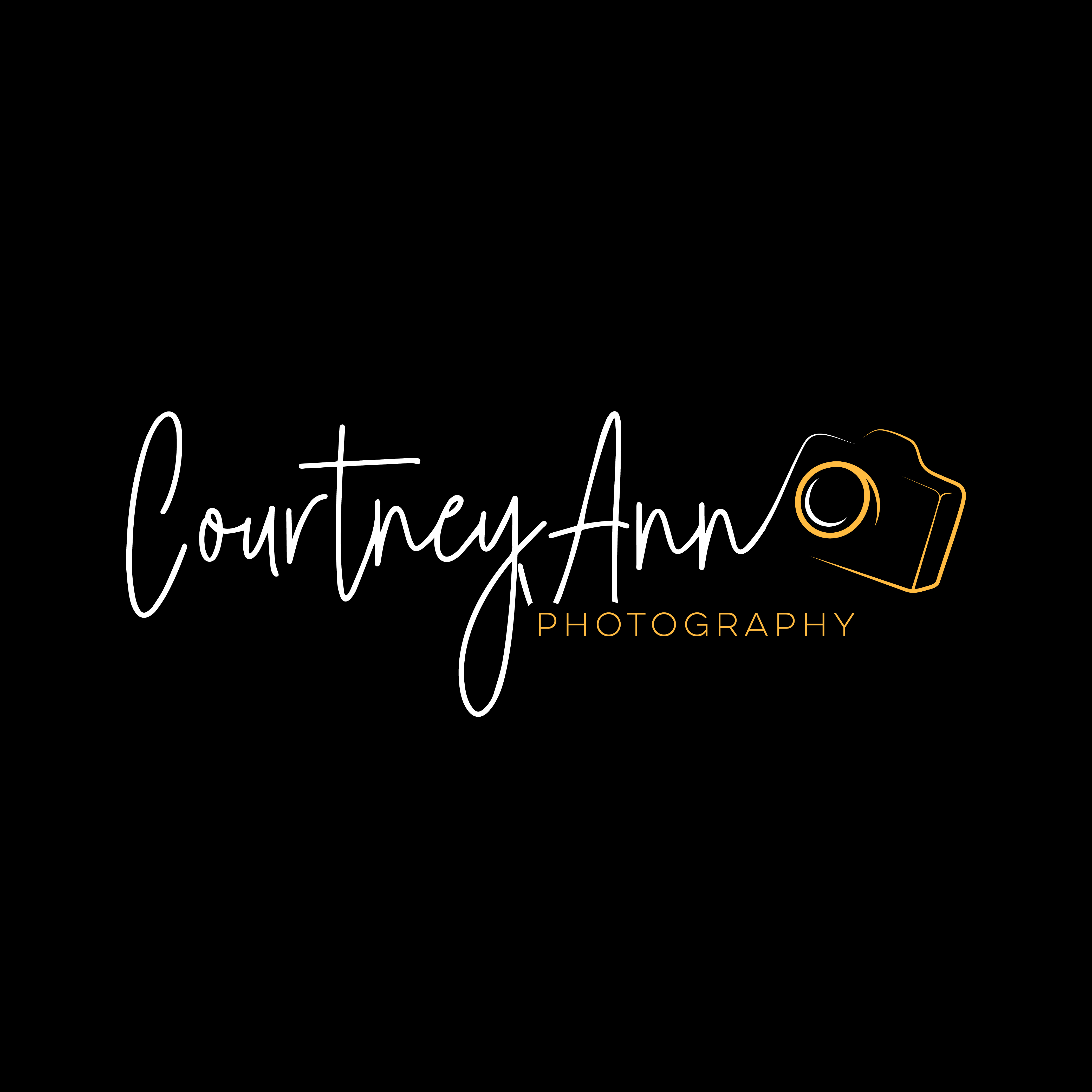 Logo Design by Franabanana for this project | Design #28945357
