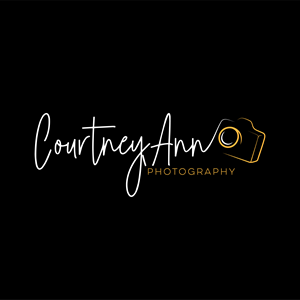 Logo Design by Franabanana for this project | Design: #28945357
