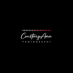 Logo Design by JohnnyCactus for this project | Design: #28892180
