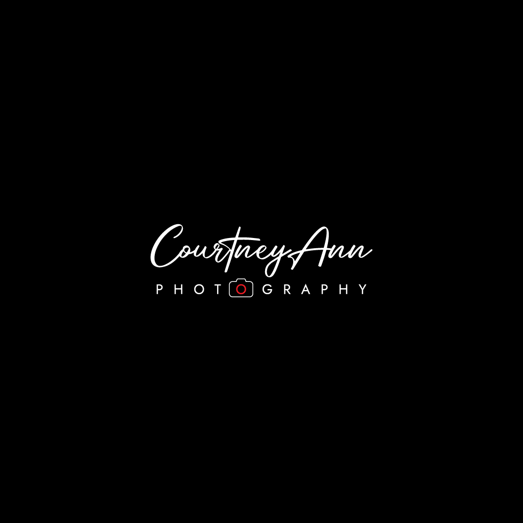 Logo Design by JohnnyCactus for this project | Design #28897329
