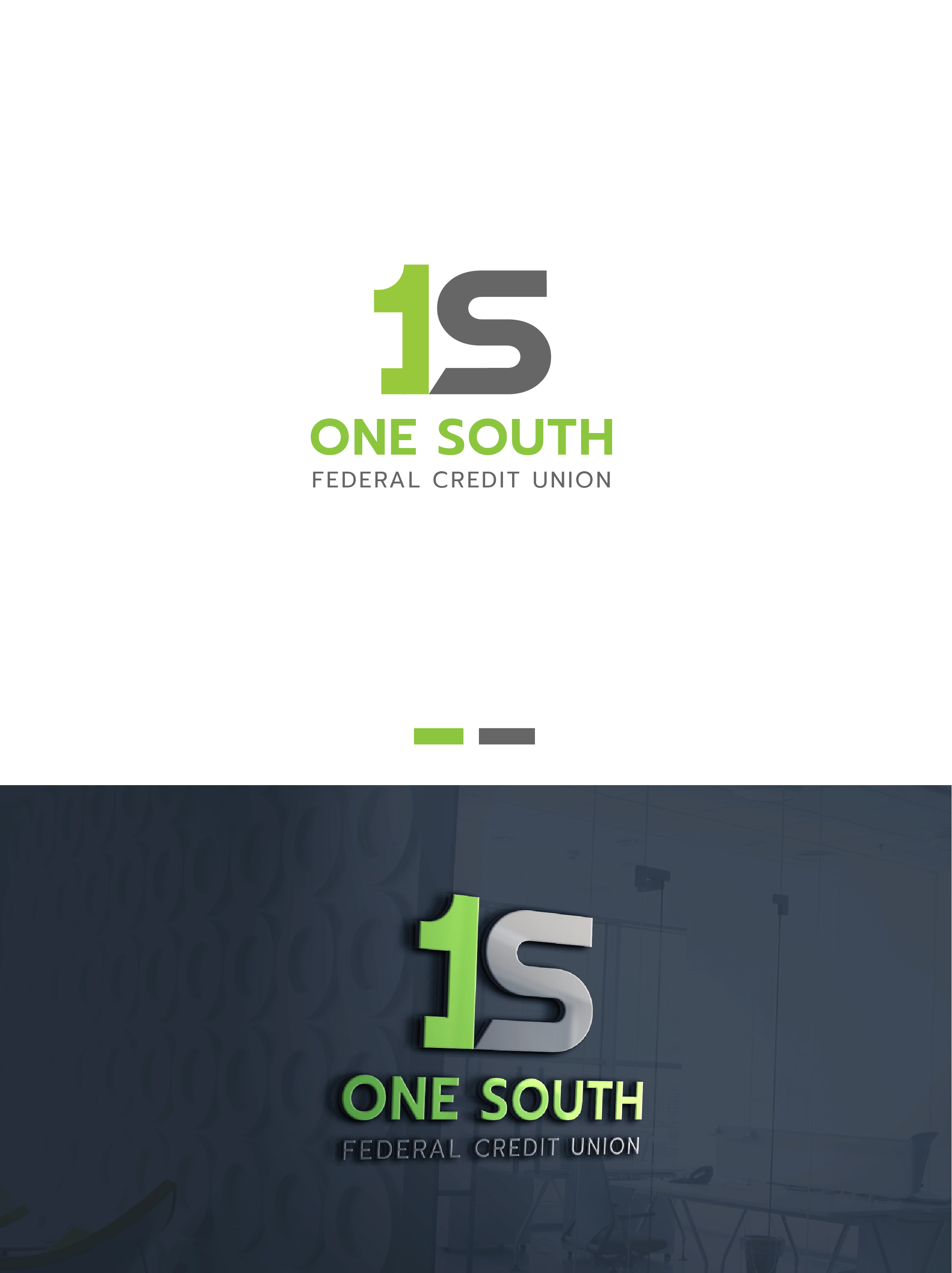 Logo-Design von RikoAji für dieses Projekt | Design #28898016