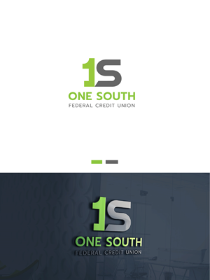 Design de Logo par RikoAji pour ce projet | Design : #28898016