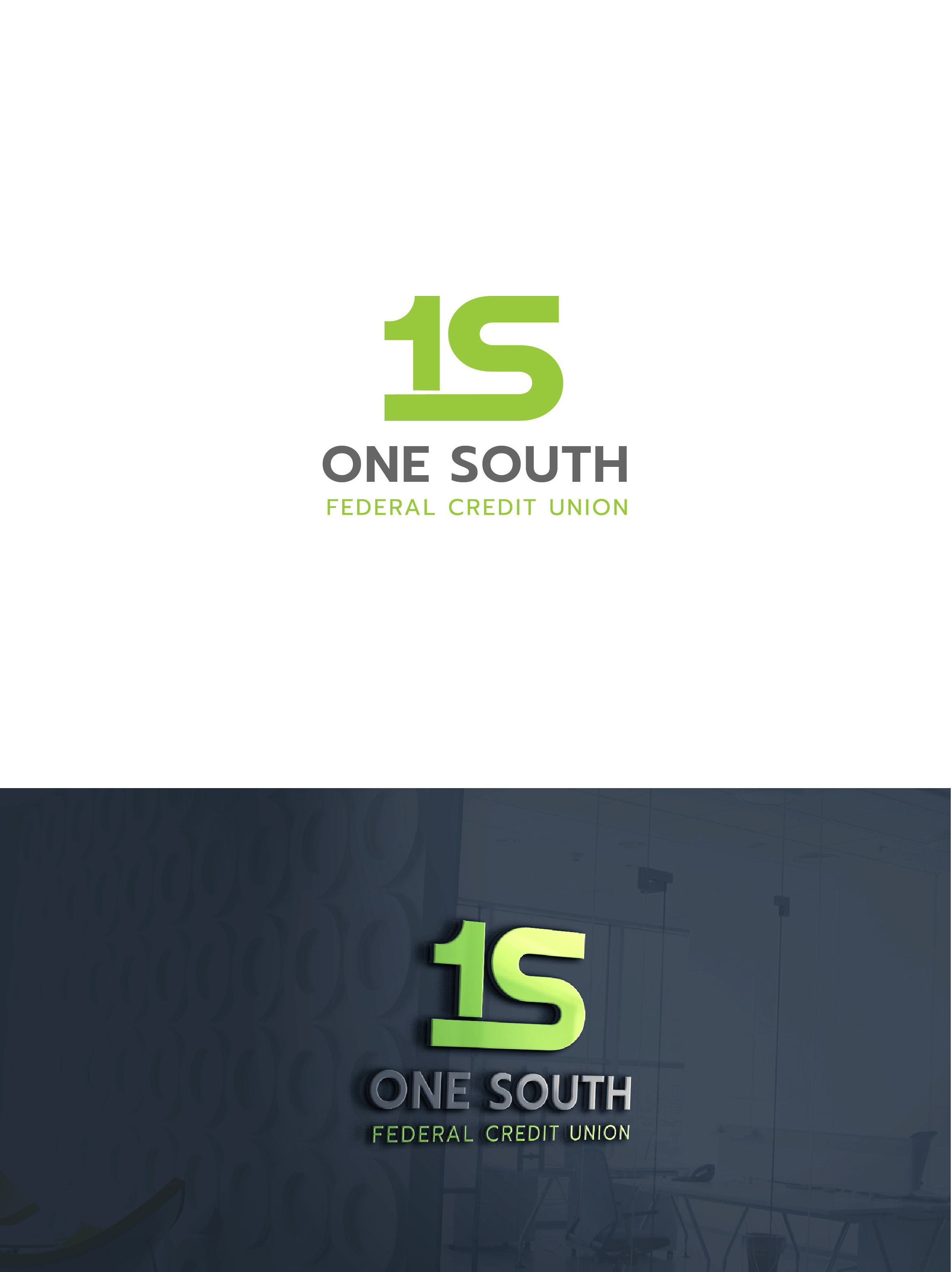 Logo-Design von RikoAji für dieses Projekt | Design #28898017