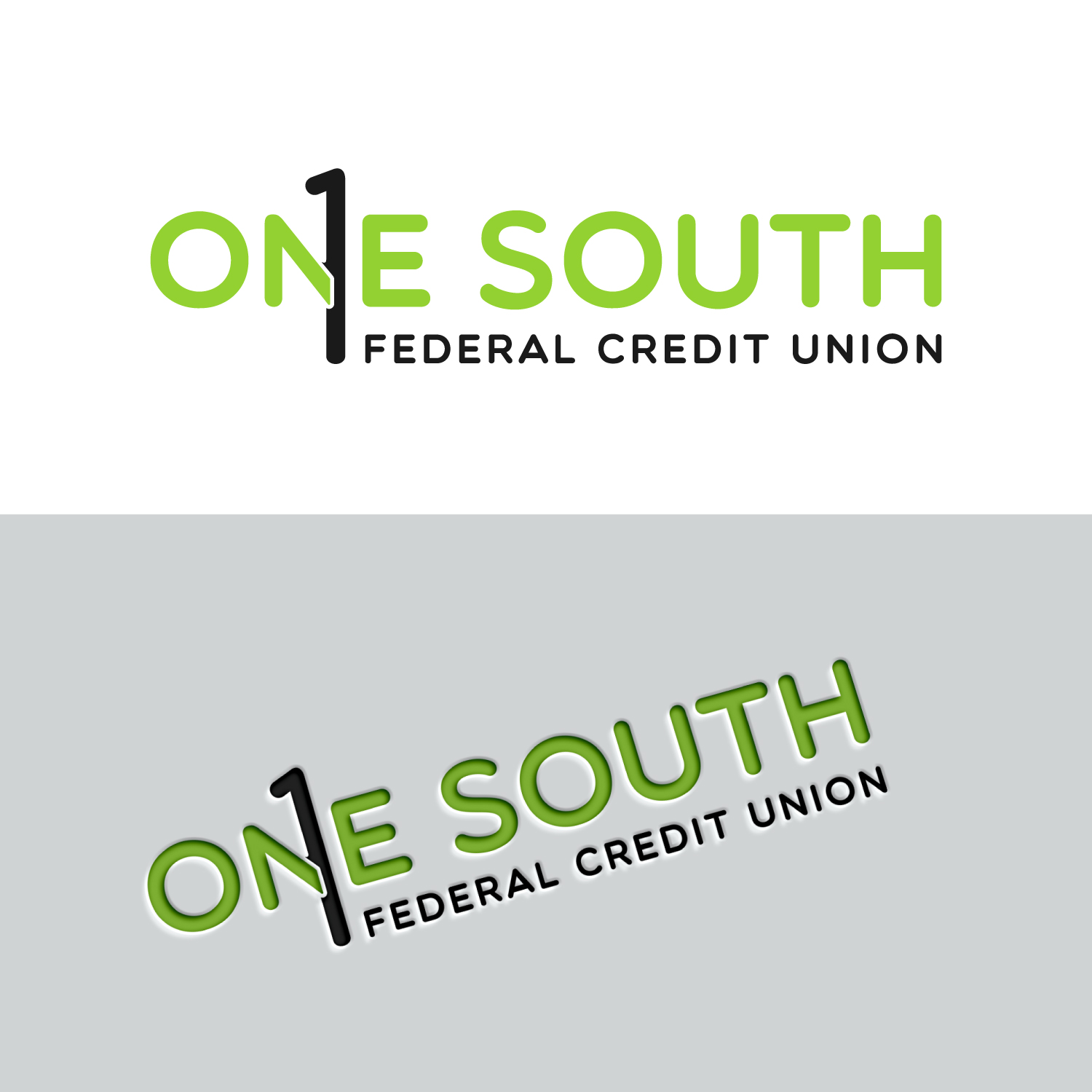 Logo Design by Md Sakhawat Hosssain for this project | Design #28908273