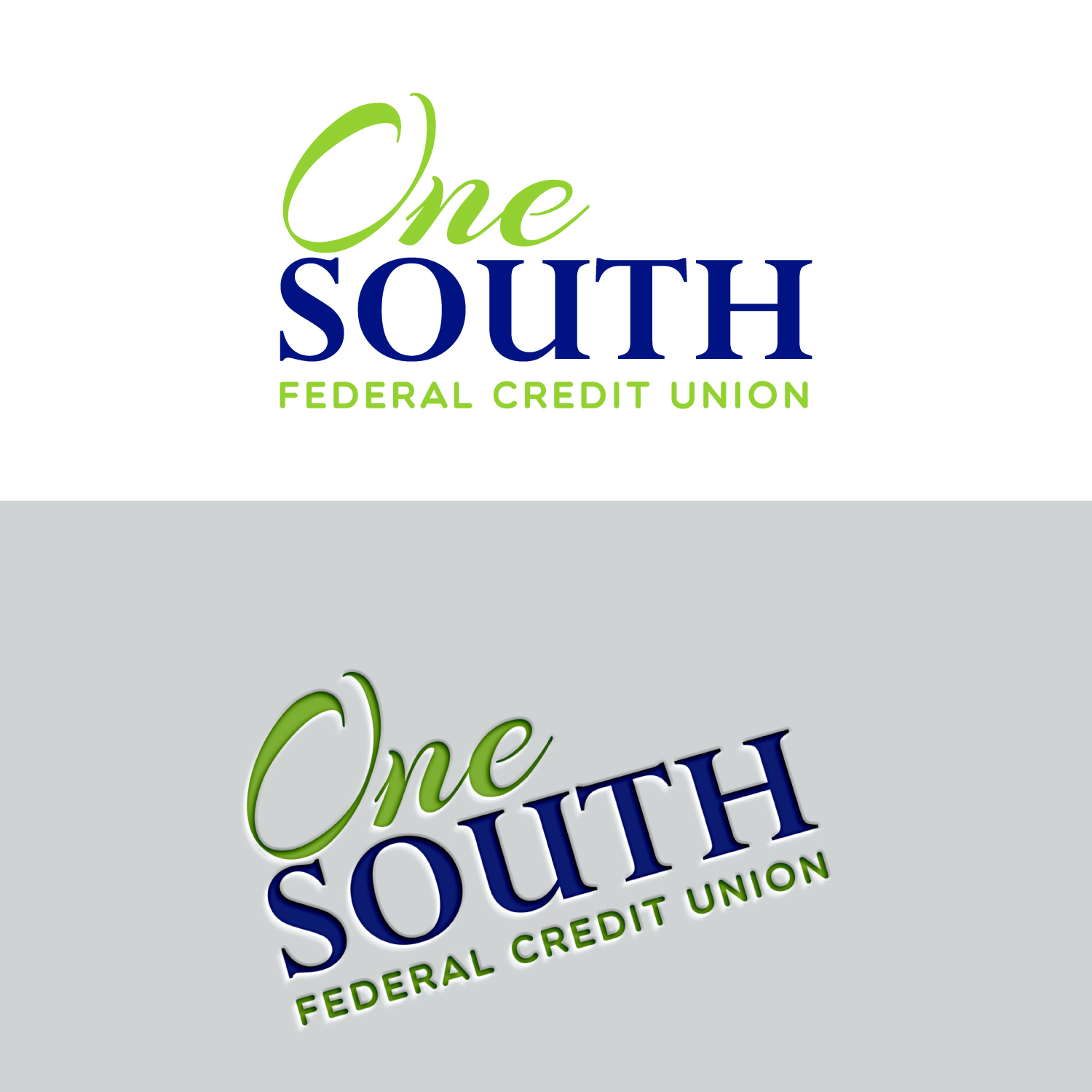 Logo Design by Md Sakhawat Hosssain for this project | Design #28908422