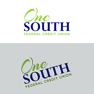 Logo Design by Md Sakhawat Hosssain for this project | Design: #28908422