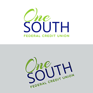 Logo Design by Md Sakhawat Hosssain for this project | Design: #28914179