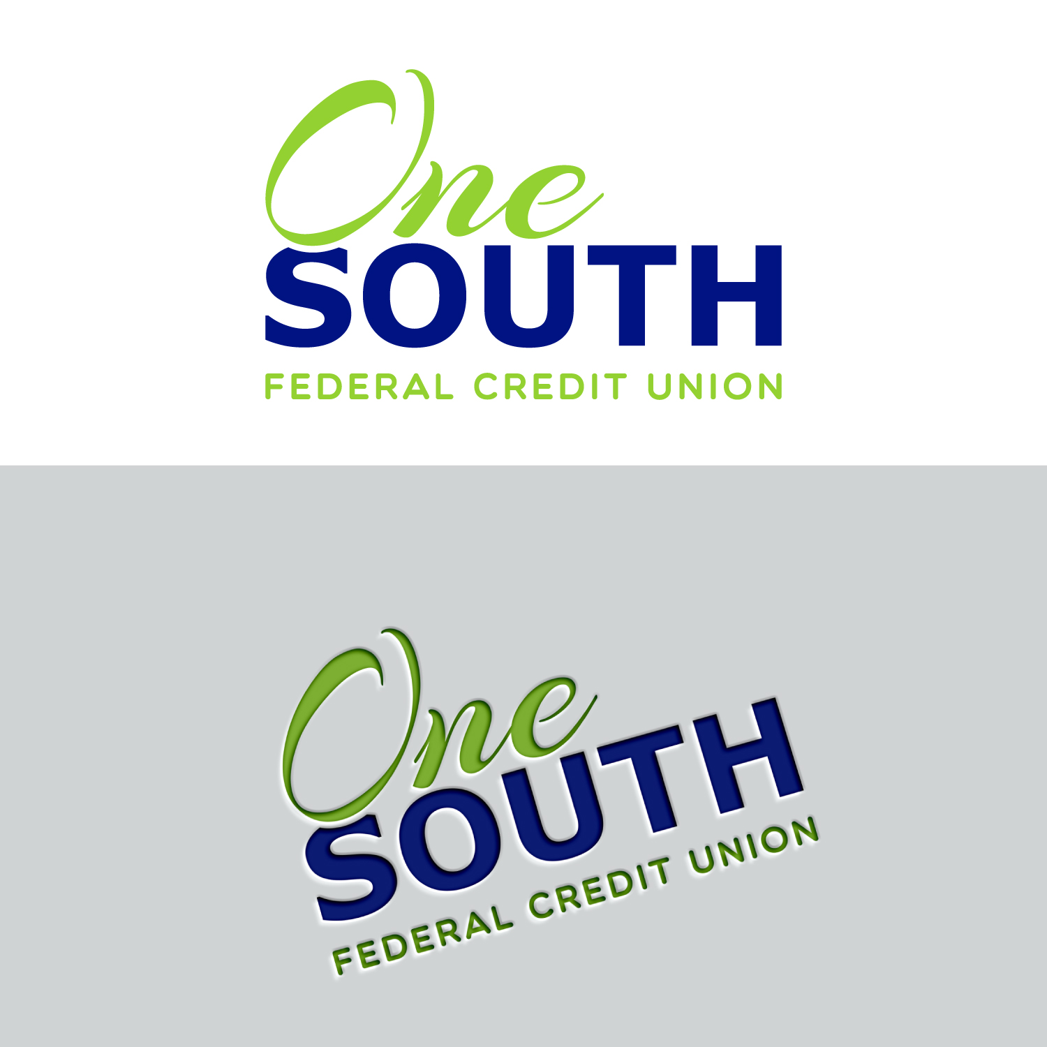 Design de Logo par Md Sakhawat Hosssain pour ce projet | Design #28914180