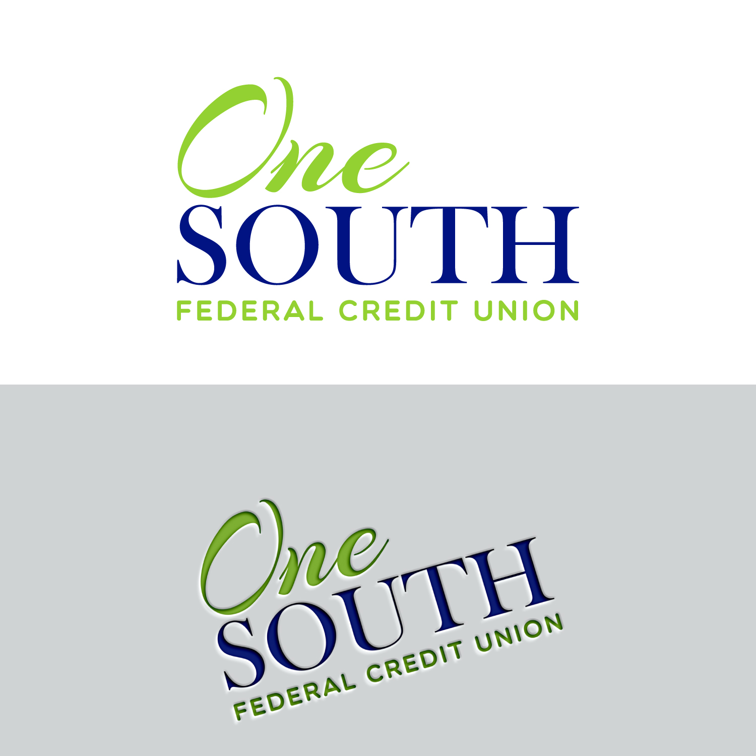 Logo Design by Md Sakhawat Hosssain for this project | Design #28914181