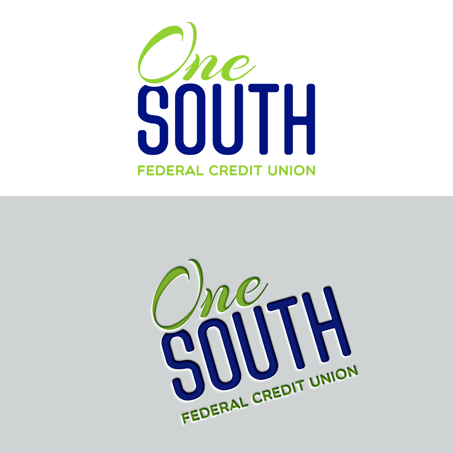 Logo-Design von Md Sakhawat Hosssain für dieses Projekt | Design #28914182