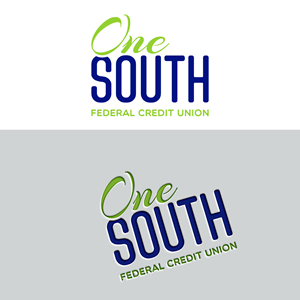 Logo Design by Md Sakhawat Hosssain for this project | Design: #28914182