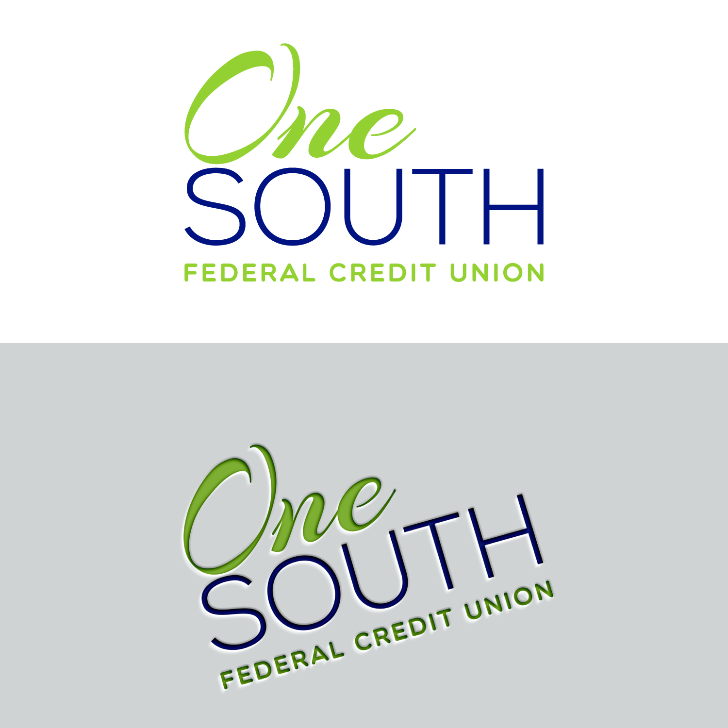 Logo Design by Md Sakhawat Hosssain for this project | Design #28914183