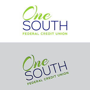 Logo Design by Md Sakhawat Hosssain for this project | Design: #28914183