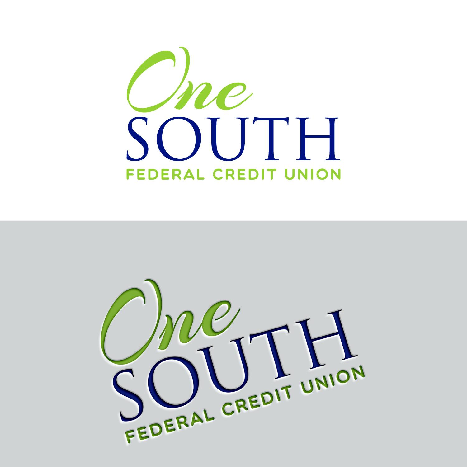 Logo-Design von Md Sakhawat Hosssain für dieses Projekt | Design #28914187