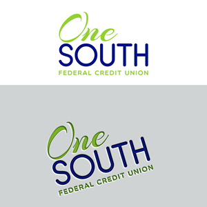 Logo Design by Md Sakhawat Hosssain for this project | Design: #28914189