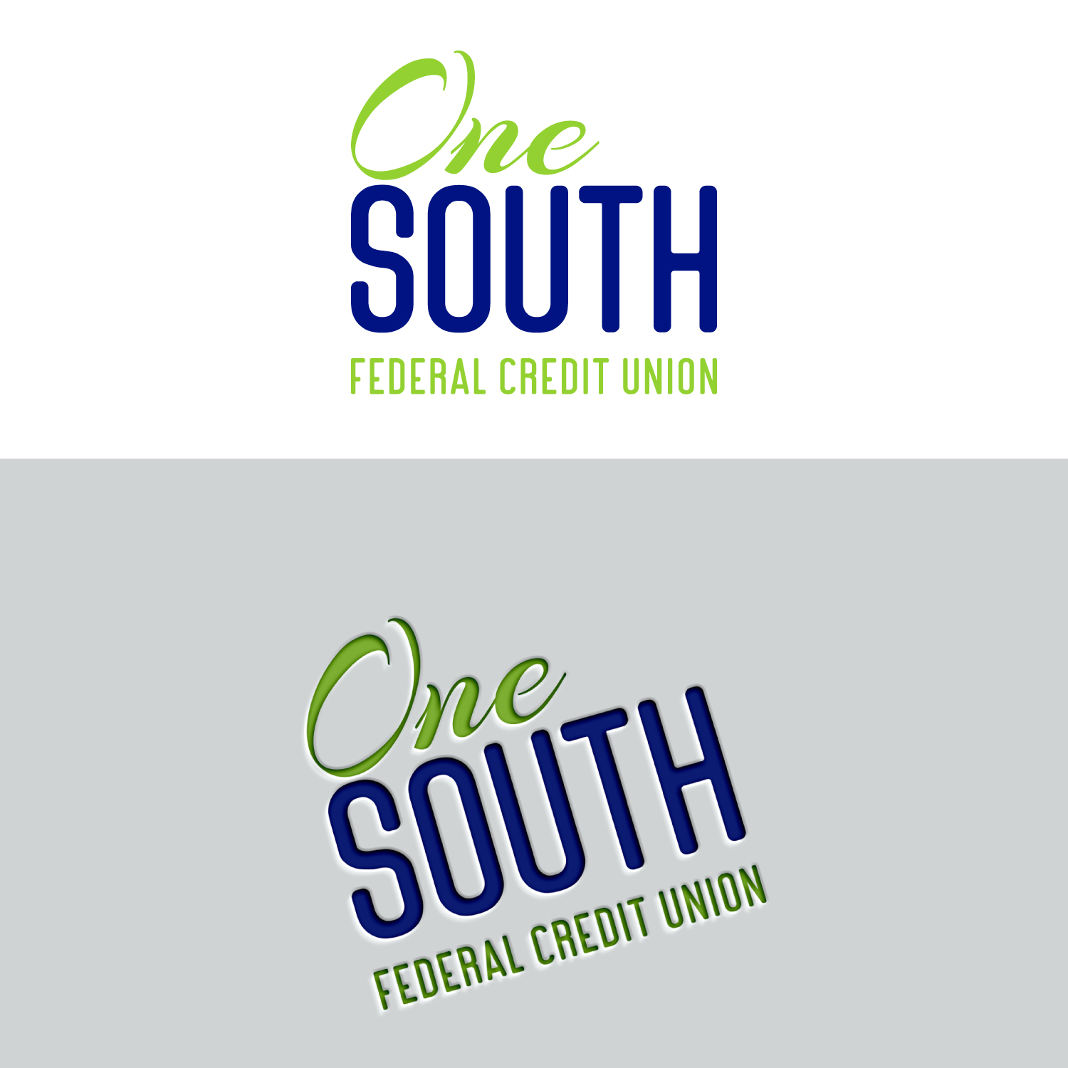 Logo-Design von Md Sakhawat Hosssain für dieses Projekt | Design #28914190