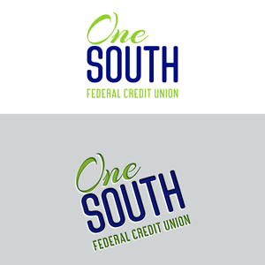 Logo Design by Md Sakhawat Hosssain for this project | Design: #28914190