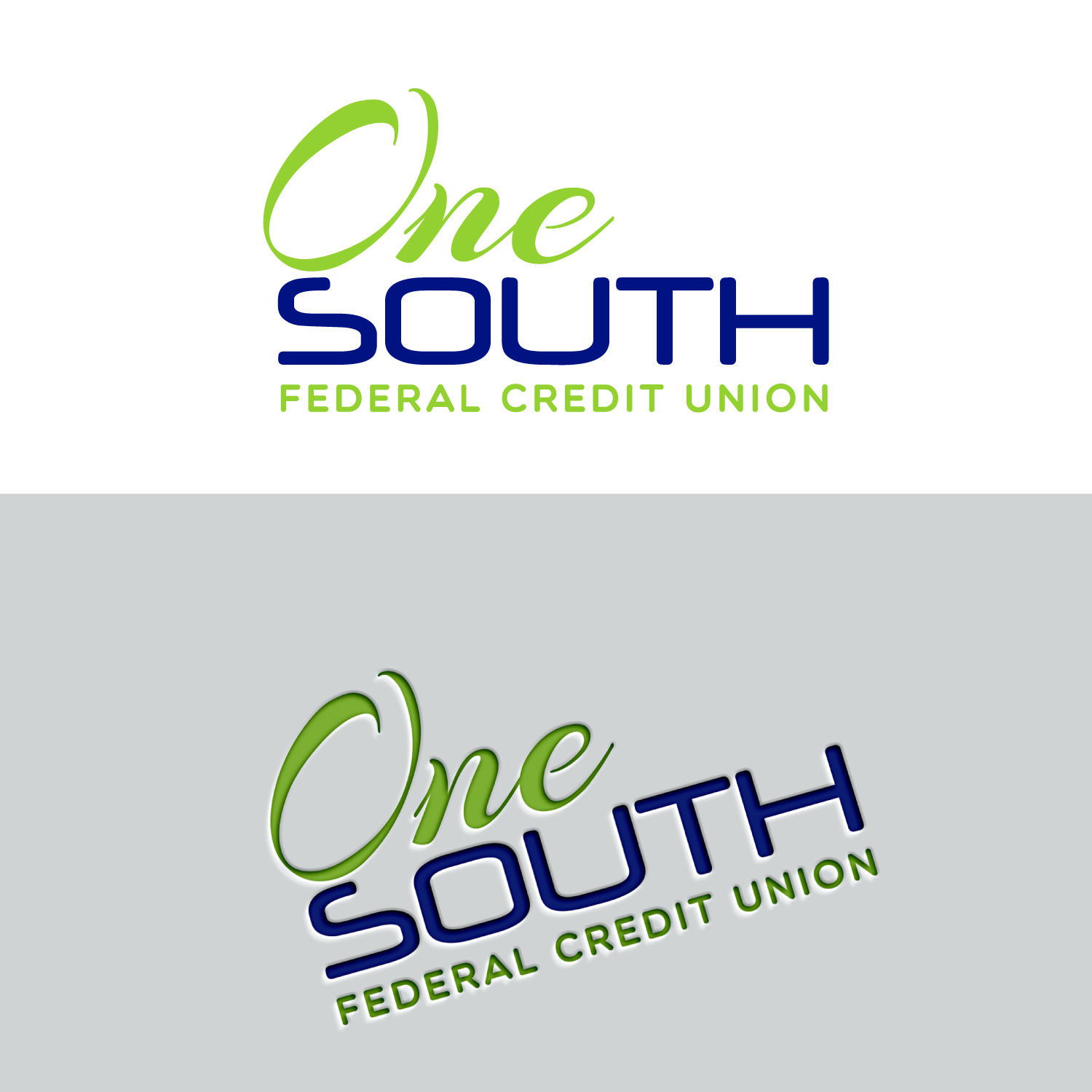 Logo Design by Md Sakhawat Hosssain for this project | Design #28914191