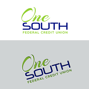 Logo Design by Md Sakhawat Hosssain for this project | Design: #28914191