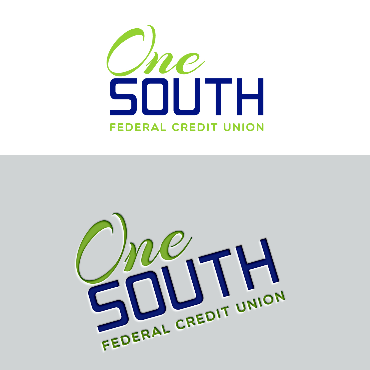 Logo-Design von Md Sakhawat Hosssain für dieses Projekt | Design #28914192