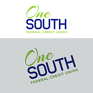 Logo Design by Md Sakhawat Hosssain for this project | Design: #28914193
