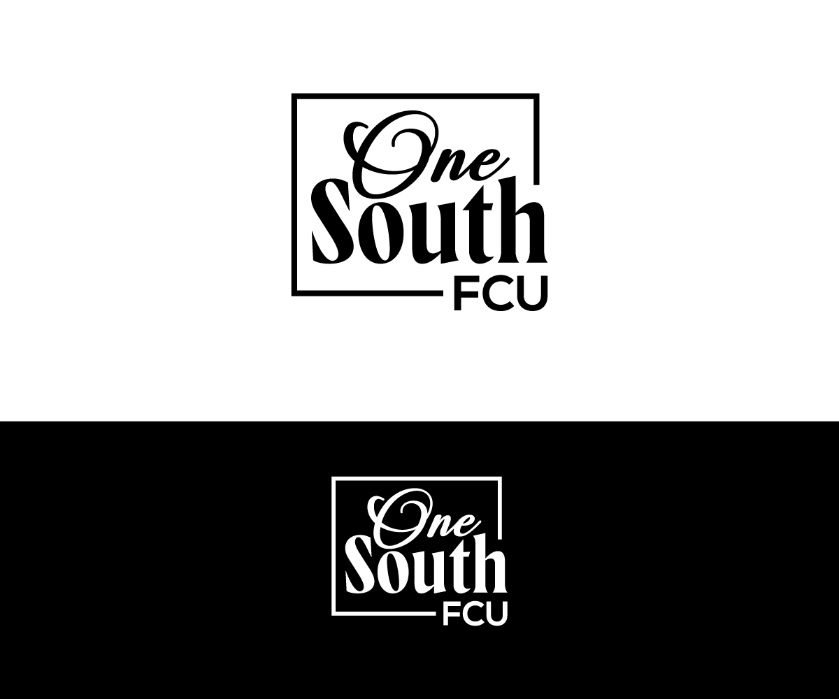 Logo Design by Kavth for this project | Design #28917164