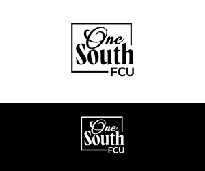 Logo Design by Kavth for this project | Design: #28917164