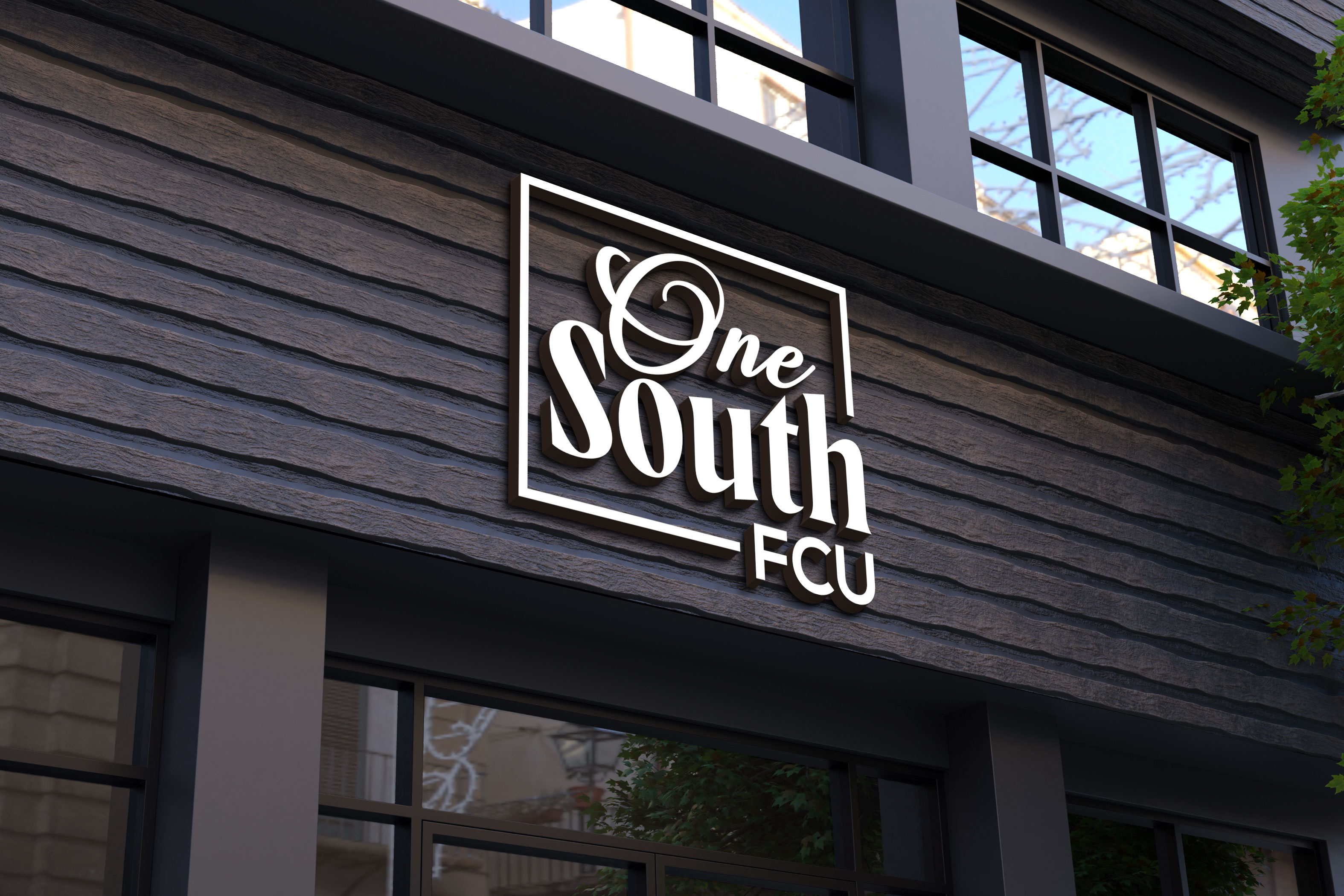 Logo Design by Kavth for this project | Design #28919666