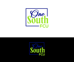 Logo Design by Kavth for this project | Design: #28926747