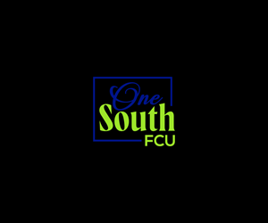 Logo Design by Kavth for this project | Design: #28926780