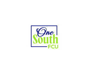 Logo Design by Kavth for this project | Design: #28926781