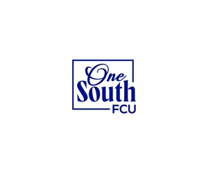 Logo Design by Kavth for this project | Design: #28968549