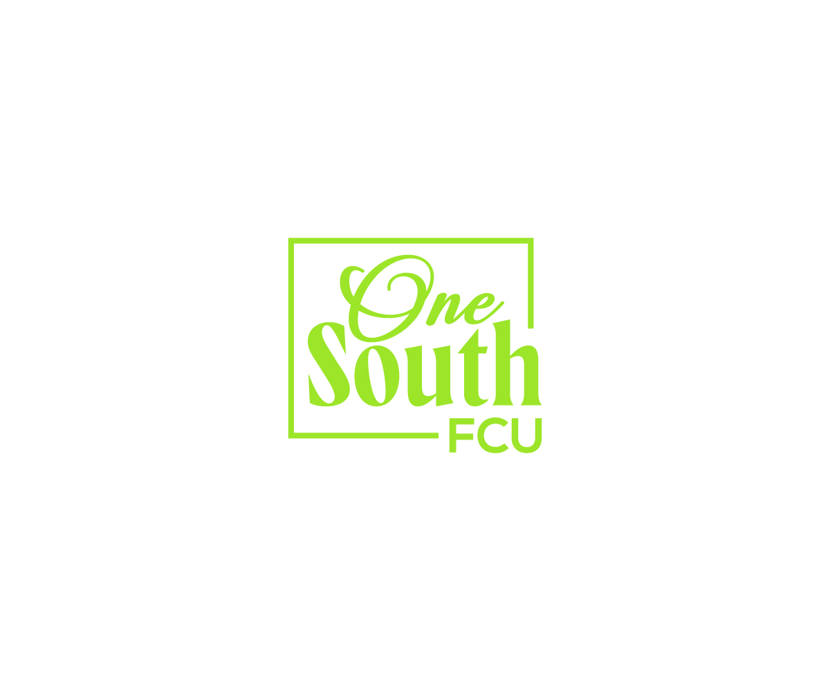 Logo Design by Kavth for this project | Design #28968550