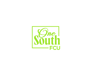 Logo Design by Kavth for this project | Design: #28968550