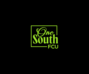 Logo Design by Kavth for this project | Design: #28968551